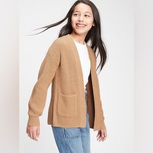 Gap Kids Cardigan